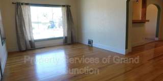 1859 Orchard Avenue Gallery 4