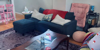 80 E State St - Unit 1 Gallery 1