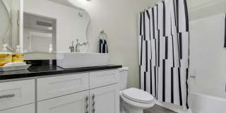 Urban Walk Gallery 11