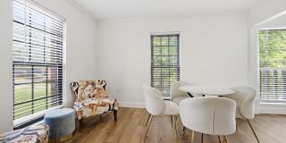 23117 Plantation Drive NE Gallery 17
