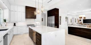 11750 SW 68th Ct Gallery 14