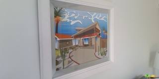 688 E Spencer Drive Gallery 23