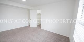 3602 S 900  E Gallery 109