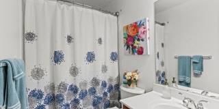 2651 GLENRIVER Way Gallery 30