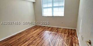 1801 N Flagler Dr Gallery 16