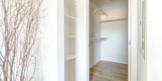 *New Construction* Gallery 61