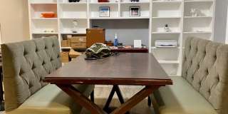 7250 Pershing Avenue - 1 Gallery 6