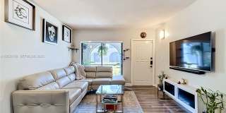 18296 Mediterranean Blvd Gallery 6