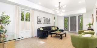 443 Seaview Avenue Gallery 2