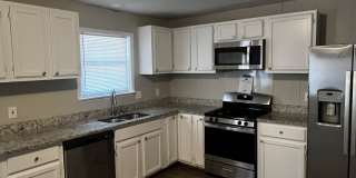 7012 Comanche Dr Gallery 9