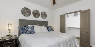 The Callie Gallery 14