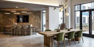 Parkway Apartments Gallery 23