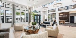 Evergreen Westside Gallery 20