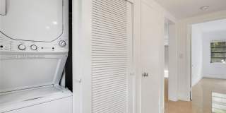 50 Park Dr Gallery 20