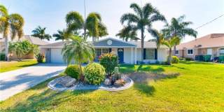 18289 WOLBRETTE Circle Gallery 1