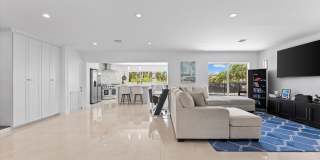 2948 NE 35th Court Gallery 7