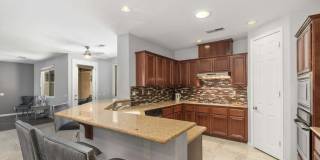 83631 Himilaya Drive Gallery 16