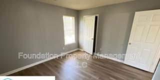 2485 Wellons Avenue Gallery 11