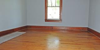 You need to see this beautiful home in Maryville City Gallery 12