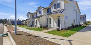 4003 Sw Royal Ave Gallery 1