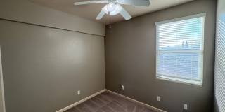 3 Bedroom Home in the Avalon gated community coming soon! Gallery 13