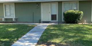 1470 ELIZABETH AVE #3 - WE PAY AGENT REFERRALS 1470 ELIZABETH AVE #3 - WE PAY AGENT REFERRALS Gallery 1