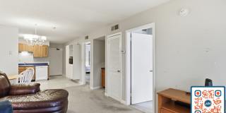 FULLY FURNISHED NORTH END HILTON HEAD CONDO – AVAILABLE NOW Gallery 18