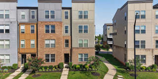 10426 RATCLIFFE Trail 10426 RATCLIFFE Trail Gallery 1