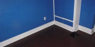 938 Herman Gallery 18