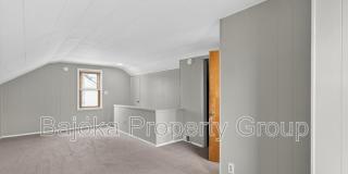 1670 Pagel Avenue Gallery 17