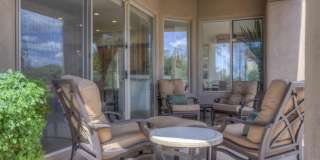 34125 N BOULDERS Parkway Gallery 31