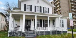 85 W 2nd St Apt 3 Gallery 1