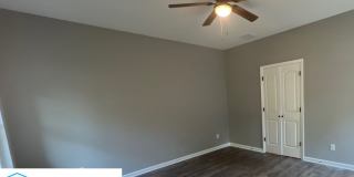 2928 Spottswood Avenue Gallery 19