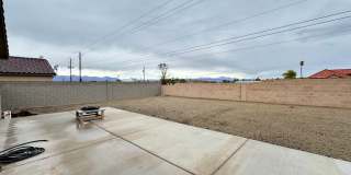 NICE FORT MOHAVE HOME Gallery 24