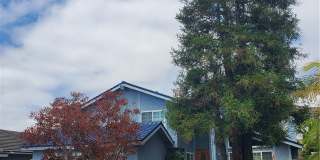 17455 Winemast Street Gallery 1