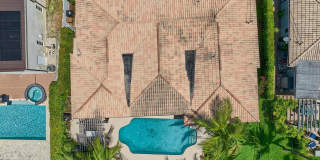 2810 NE 48th Court Gallery 2