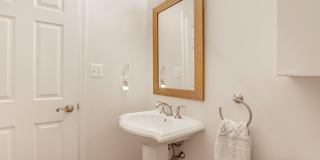8011 JACKSON Road Gallery 23