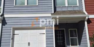 53 Towne Club Drive Gallery 1