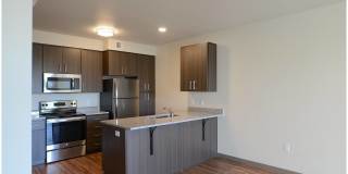 The Russell Apartments Gallery 7
