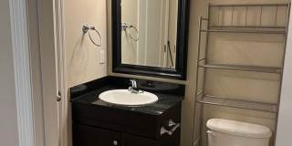 The Address That Has It All!  Chase Hollow Condominiums Gallery 12