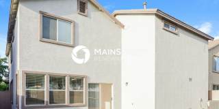 11954 West Belmont Drive Gallery 14