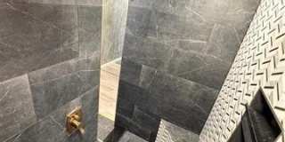 4025 VENDOME Place Gallery 12