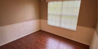 1021 Clayton Gallery 24