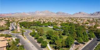 1041 Baronet Drive Gallery 45