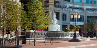 J Harbor Park at North Point Gallery 42