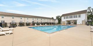Allen Rd - 3350 (x114) Gallery 355
