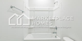 313 McHenry Dr Gallery 20