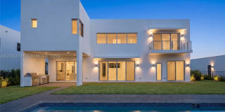 16710 Botaniko Dr N Gallery 29