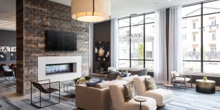 Broadstone North Ridge Gallery 16