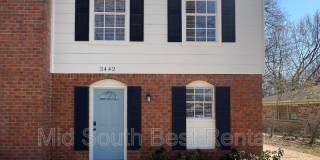 3442 Dungreen St Gallery 1